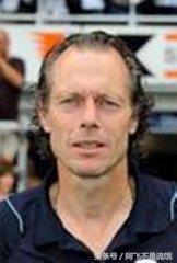 世界十大最佳门将排行榜,历届年度最佳门将排名