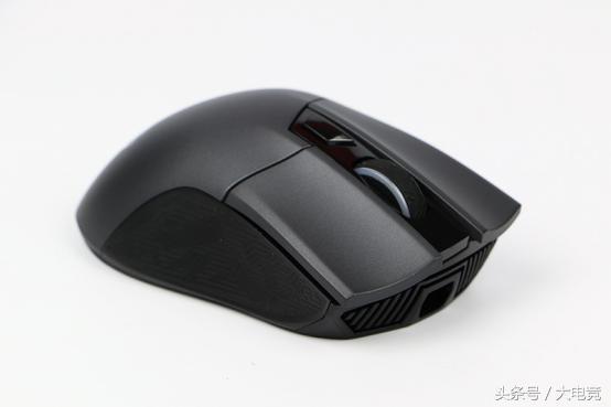 玩家国度大g二代评测,玩家国度大g二代竞技版