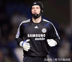 盘点历届世界最佳门将及获奖次数，哪个是你心目中的门神？