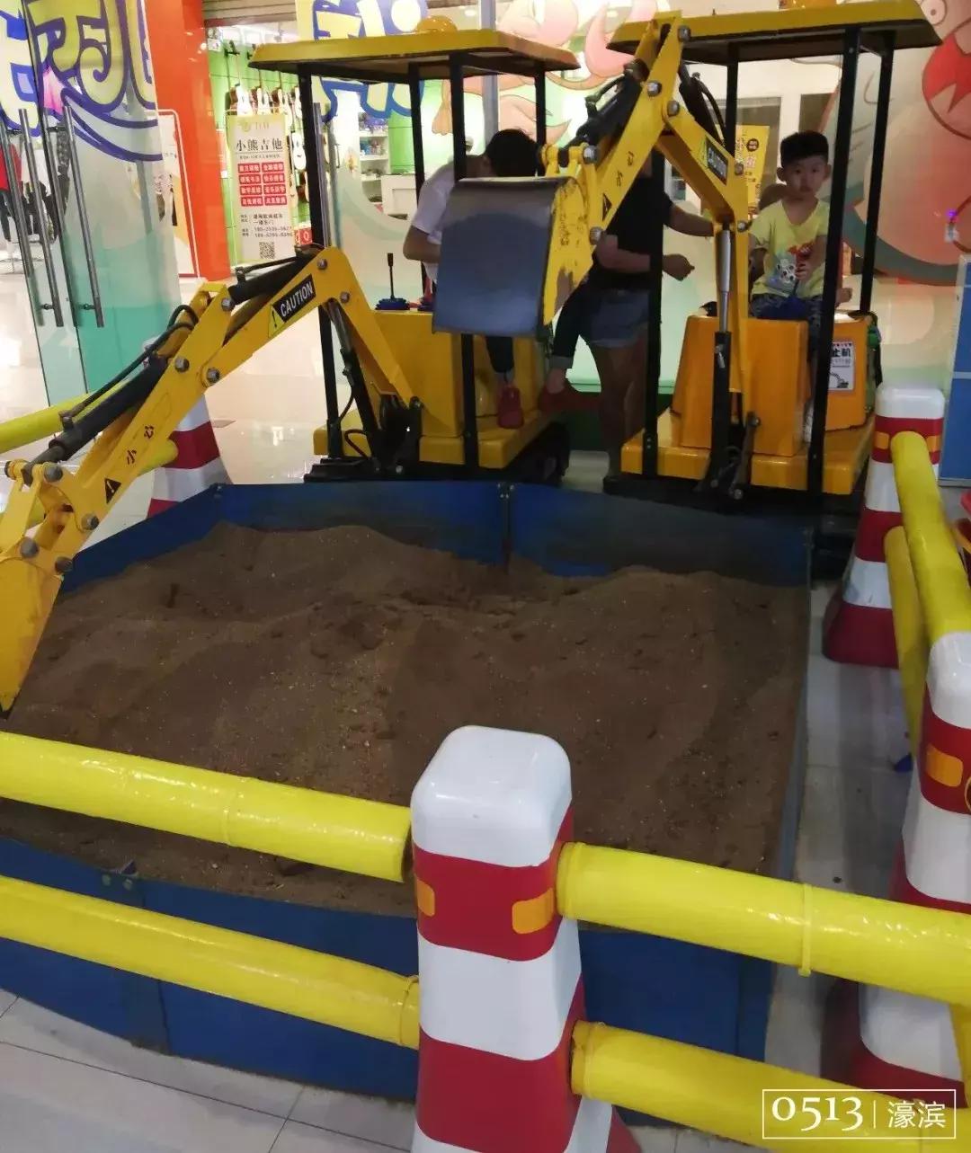 南通室内蹦床主题游乐场,南通成人游乐场