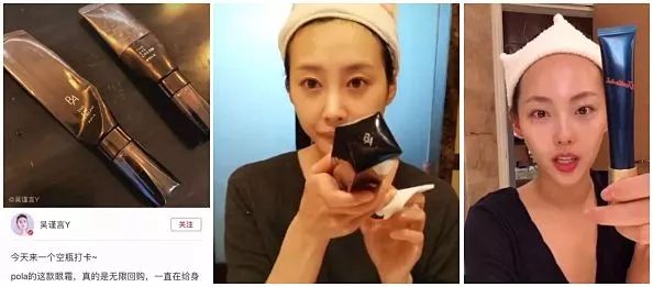 不出武汉就能享受日本院线级护肤，晓姿POLA这儿都有