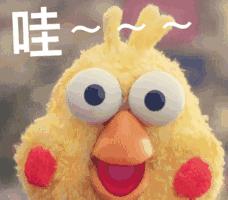 福利｜留言即送票，就是这么“壕”！福泉古城等你撩~