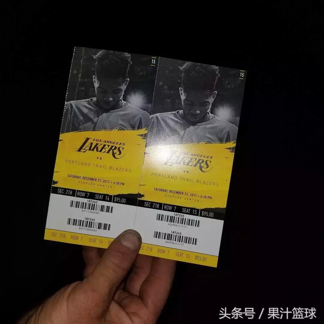 去nba现场观看的票价,去nba现场看比赛花费