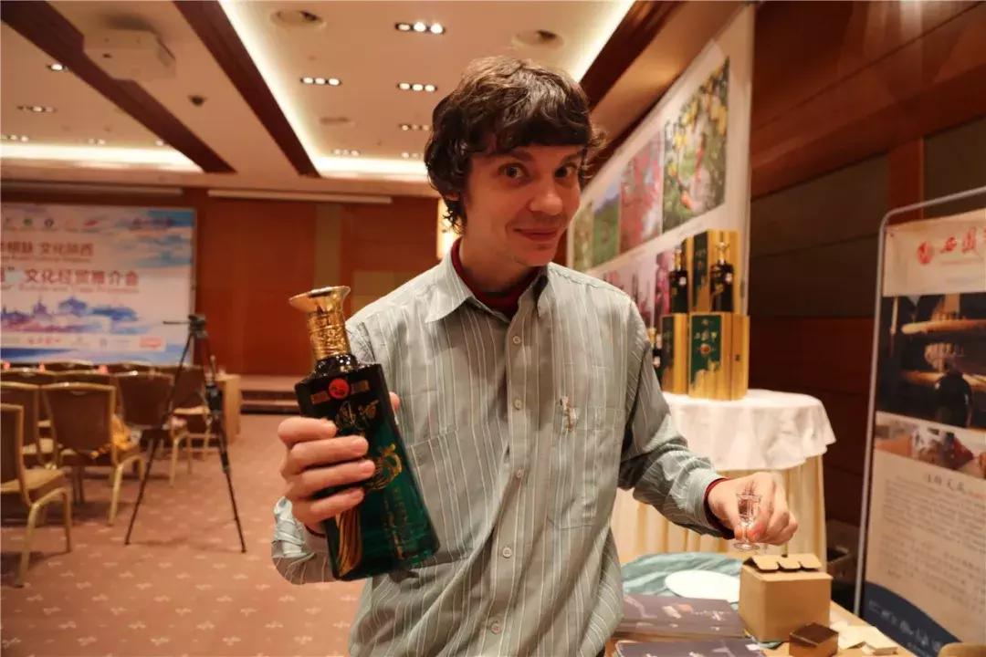 国脉凤香西凤酒绿瓶价格,西凤酒凤香经典国脉怎么样