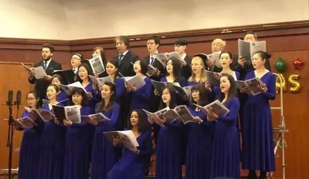 社团招新你心动了吗,sohot舞蹈社团招新翻跳