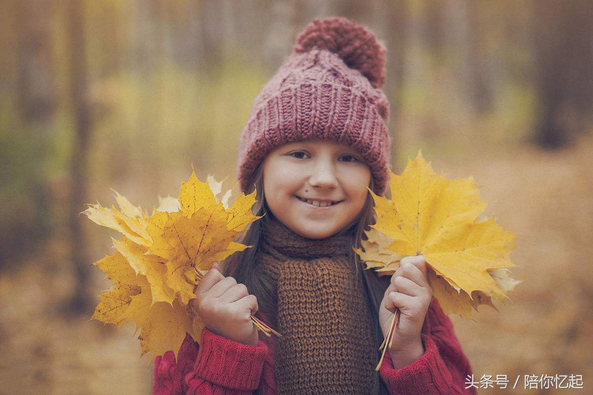 带宝宝出行要带些什么,带宝宝出门必备品