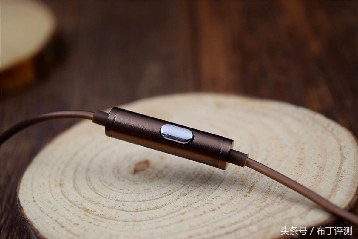红檀木耳机,木质耳机到底怎么样