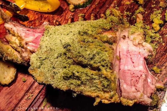 三亚海棠湾酒店推荐经济实惠,三亚海棠湾万丽酒店攻略