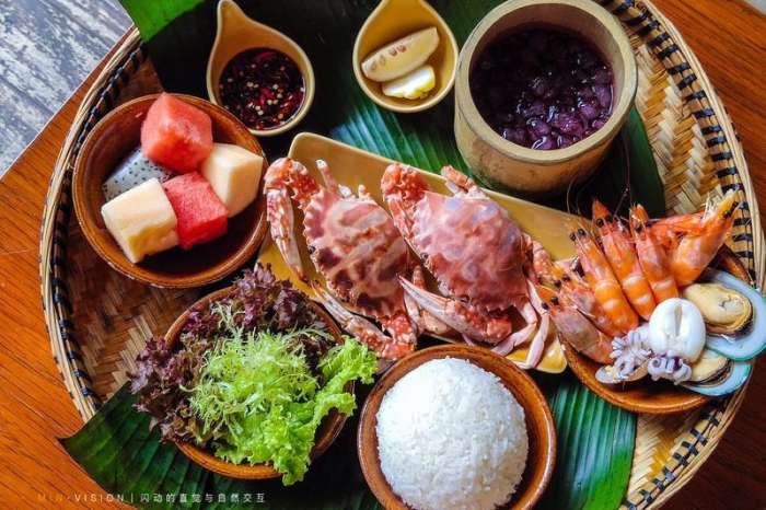 三亚海棠湾酒店推荐经济实惠,三亚海棠湾万丽酒店攻略