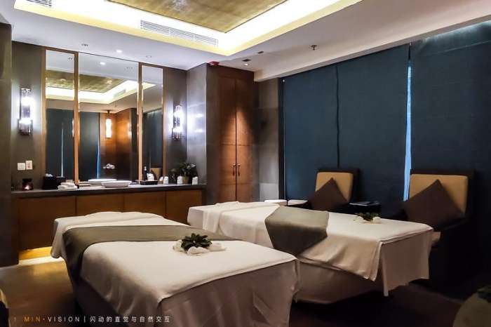 三亚海棠湾酒店推荐经济实惠,三亚海棠湾万丽酒店攻略