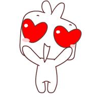 临淄北站和淄博北站是一个吗,淄博站和临淄北站哪个好