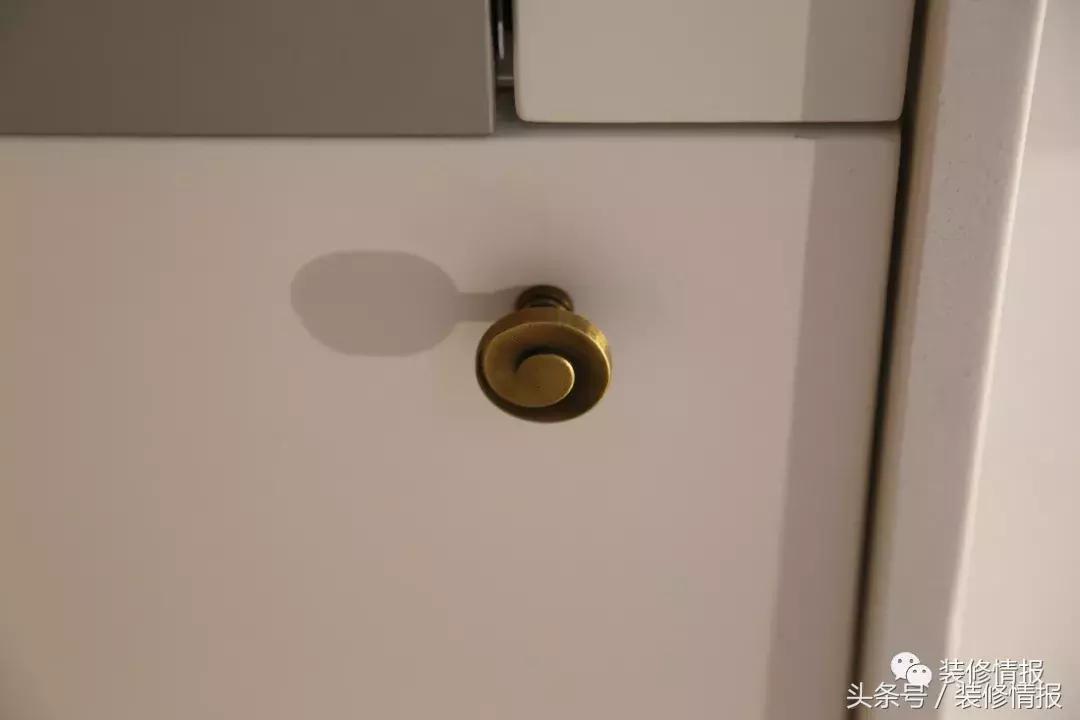 楼中楼的大厨房大餐厅的设计,斜的厨房怎么设计橱柜