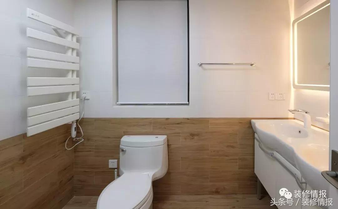 厨房是斜的怎么设计,楼中楼的大厨房大餐厅的设计