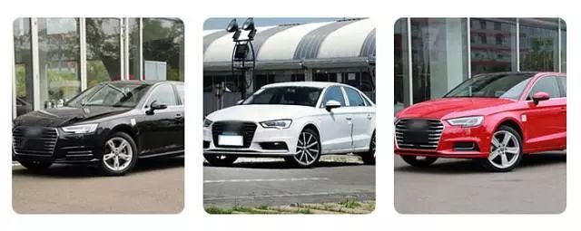 爱车漆面有一点小划痕怎么处理,爱车漆面怎样快速修复划痕