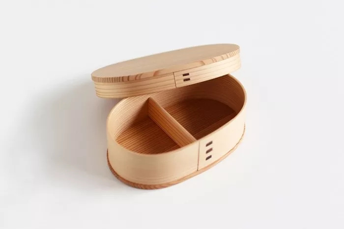 日本料理讲究,日本料理吃法及流程