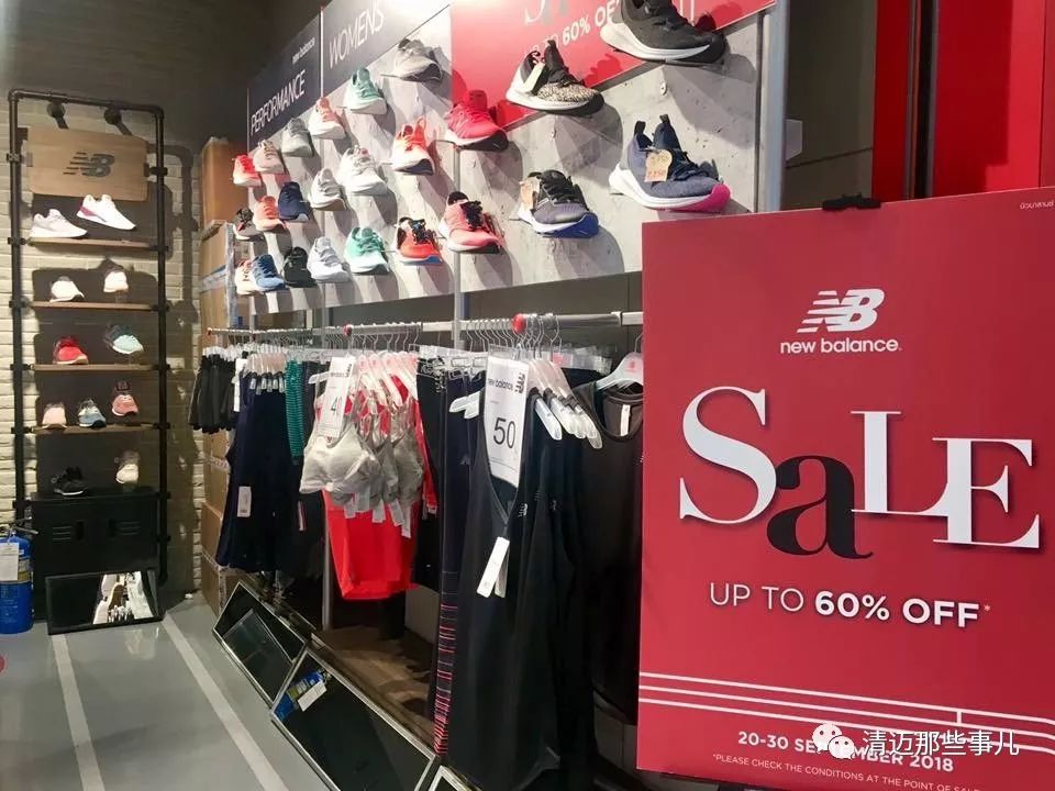 清迈优惠团购,清迈特价