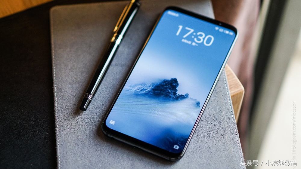 魅族16真的要8周发货么,魅族17清仓发货延迟