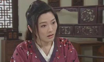 借强东大佬这档事儿，八卦下让土豪们ssfd的「仙人跳」是啥意思