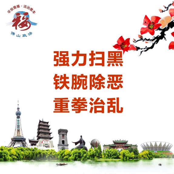 健康素养66条包含哪些知识,孕前应至少接受多少次产前检查