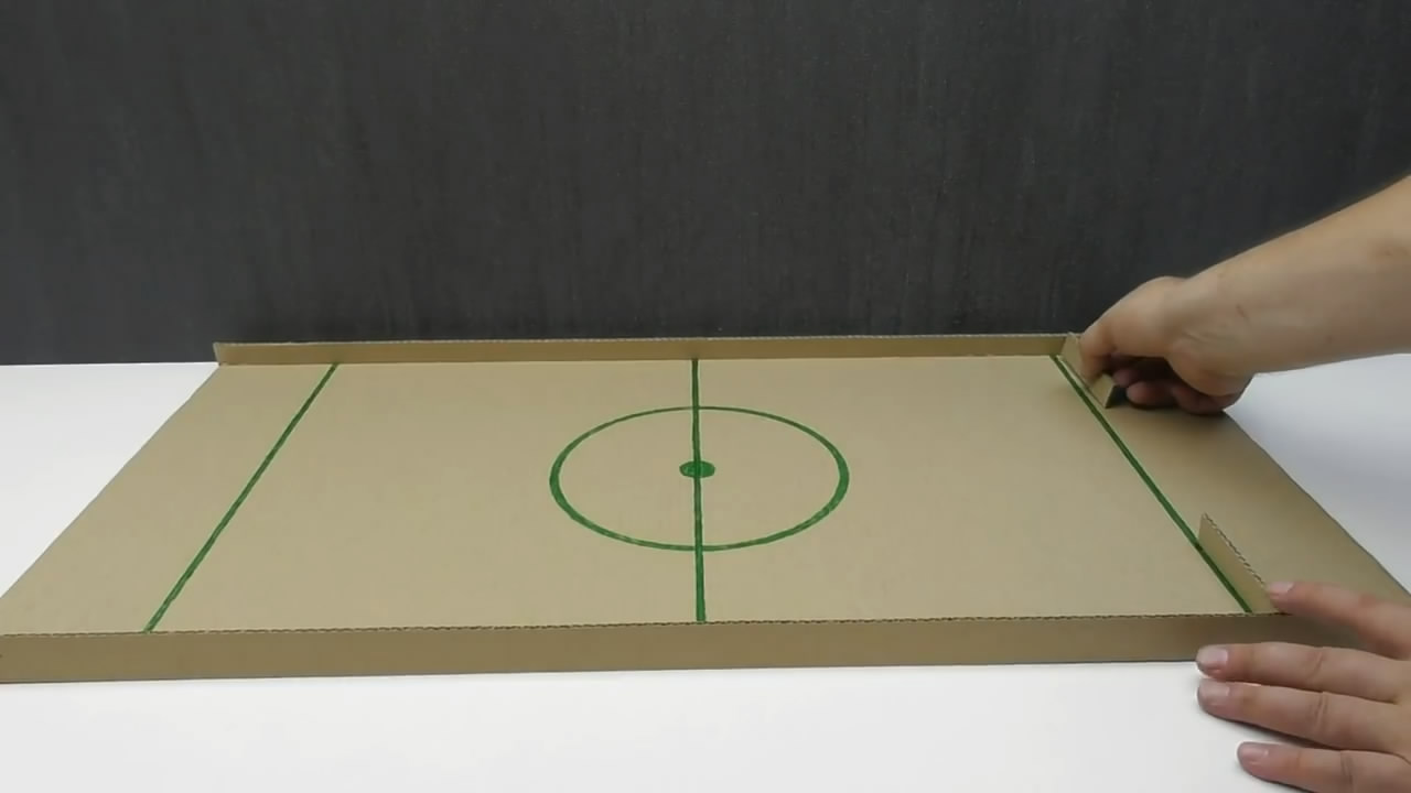 简单小游戏制作教程,创意小游戏教程