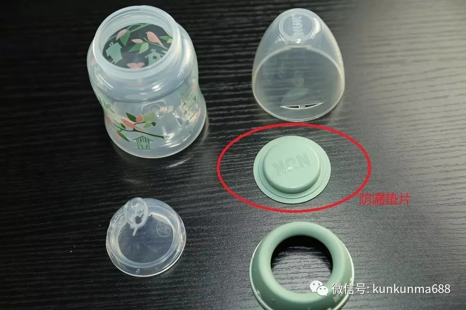 新安怡玻璃奶瓶和哪个奶瓶通用,贝亲和新安怡奶瓶哪个好