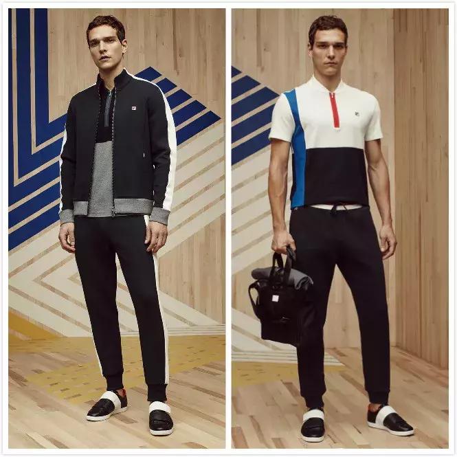 fila斐乐是安踏的吗,fila斐乐安踏女鞋