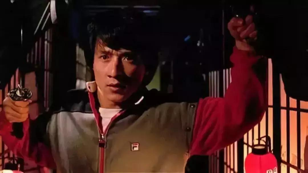 fila真的撑起了安踏的未来吗,fila斐乐今年最走红的一段话