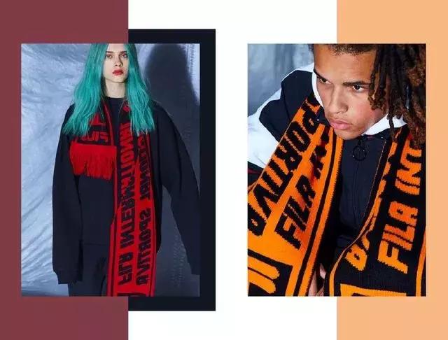 fila斐乐是安踏的吗,fila斐乐安踏女鞋