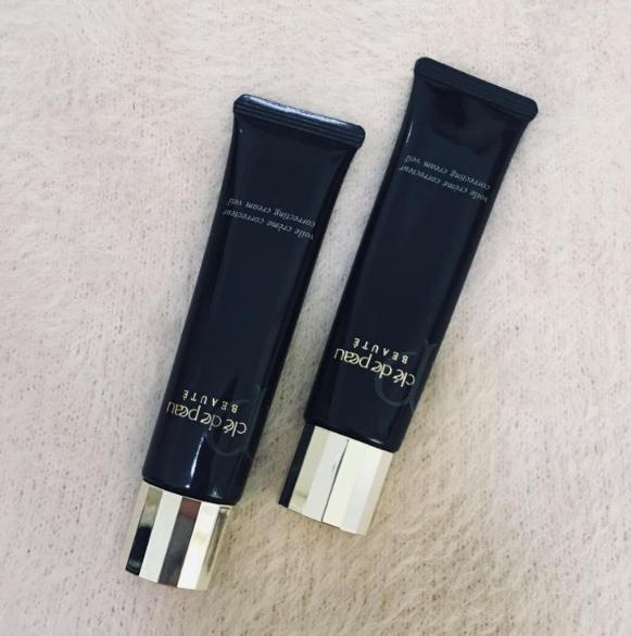 让底妆变服帖的妆前乳平价,适合干皮不卡粉的妆前乳