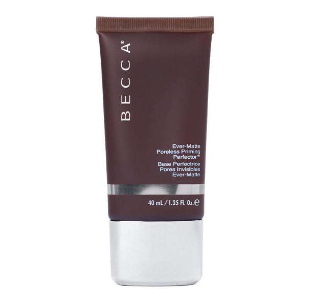 让底妆变服帖的妆前乳平价,适合干皮不卡粉的妆前乳