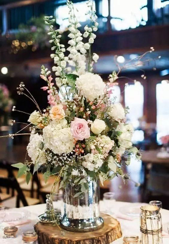 珍惜眼前的每一个瞬间,珍惜眼前每一个快乐的时光