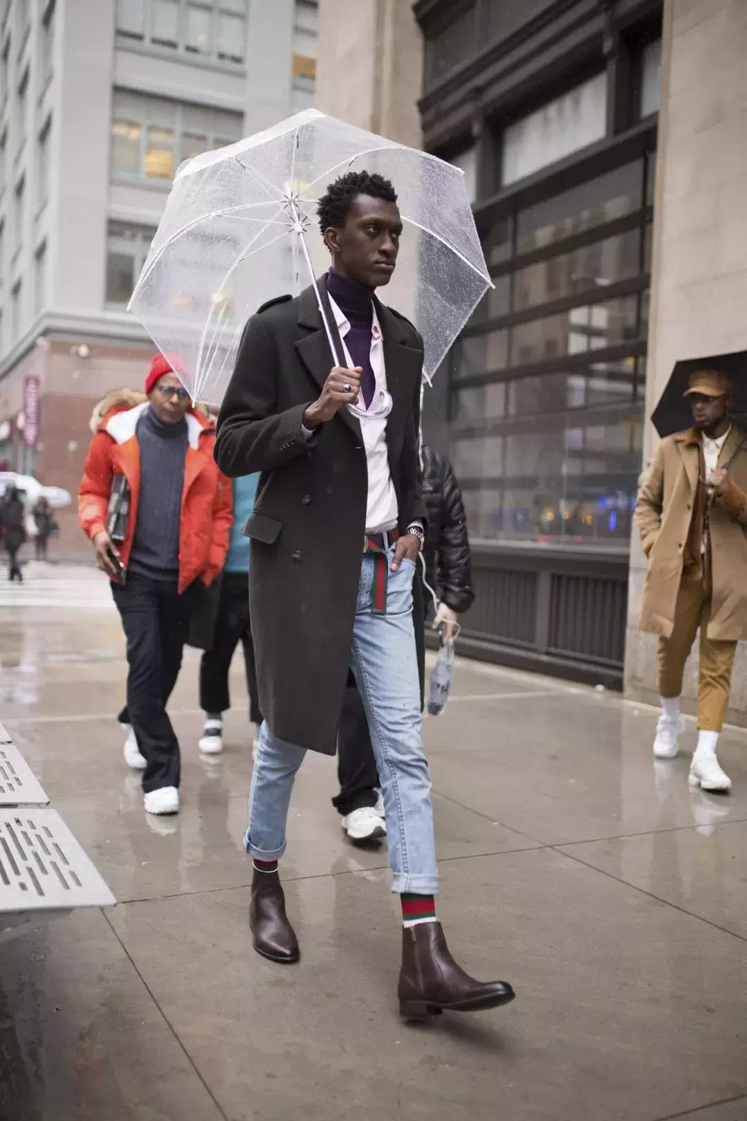 pvc塑料没有味,pvc没有味道