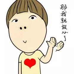 遇到碰瓷报警了怎么结案,遇见碰瓷是打110还是找交警