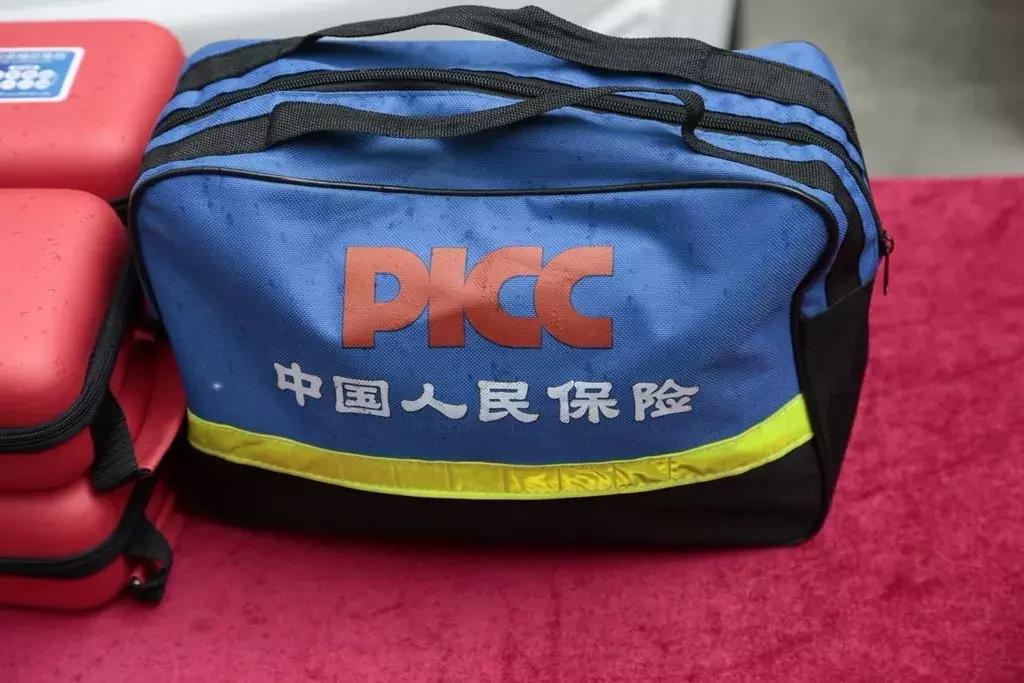 遇到碰瓷报警了怎么结案,遇见碰瓷是打110还是找交警