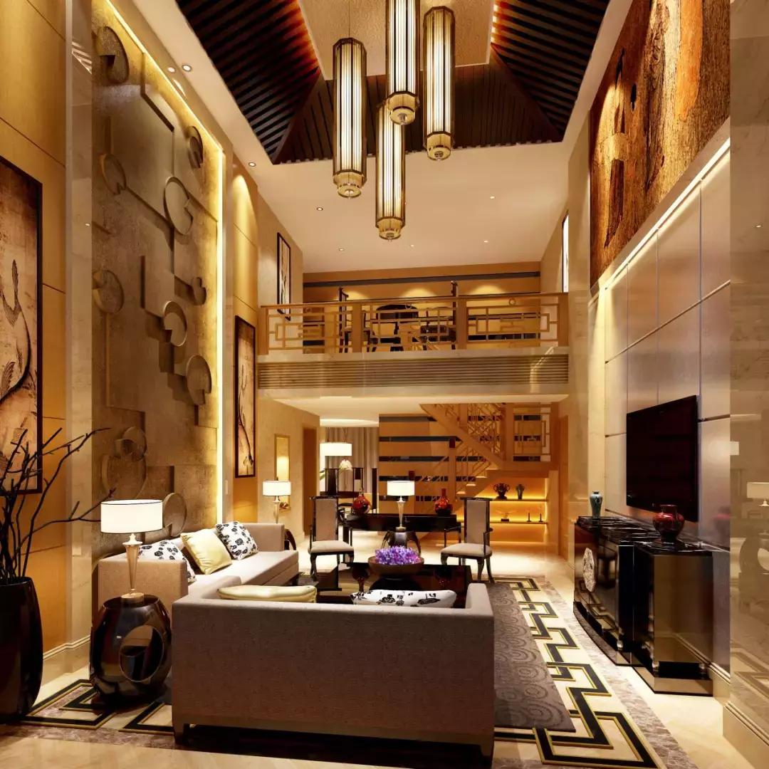 沪漂工长葛金礼：懂设计会装修，还爱瑜伽和慈善，难怪红遍业主圈