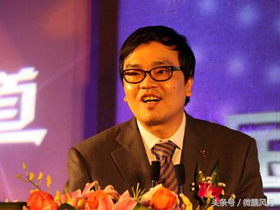 贝因美新产品,贝因美新品首发