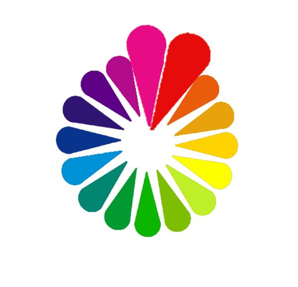 干货风光摄影调色技巧大合集,新手向超干货pr调色技巧上篇