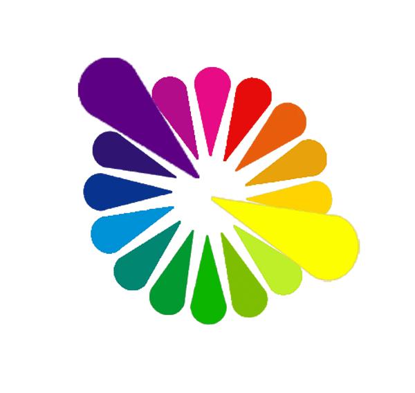 干货风光摄影调色技巧大合集,新手向超干货pr调色技巧上篇