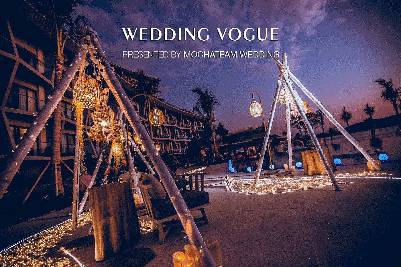 杨烁和王黎雯婚礼视频完整版,杨烁王黎雯婚礼现场全部视频