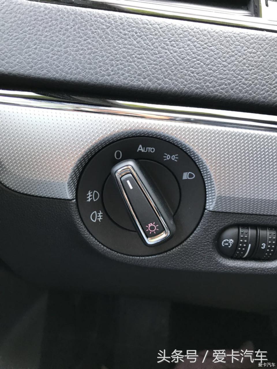 17款速腾1.6l自动舒适版驾驶感受,18款速腾1.6自动舒适车主用车感受