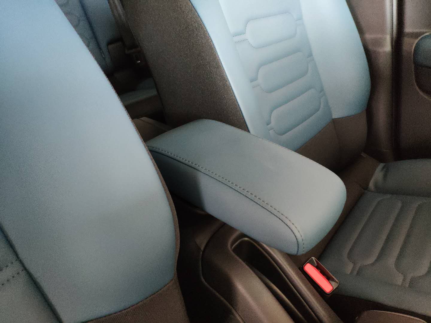 云逸c4aircross,雪铁龙云逸c4aircross2018款