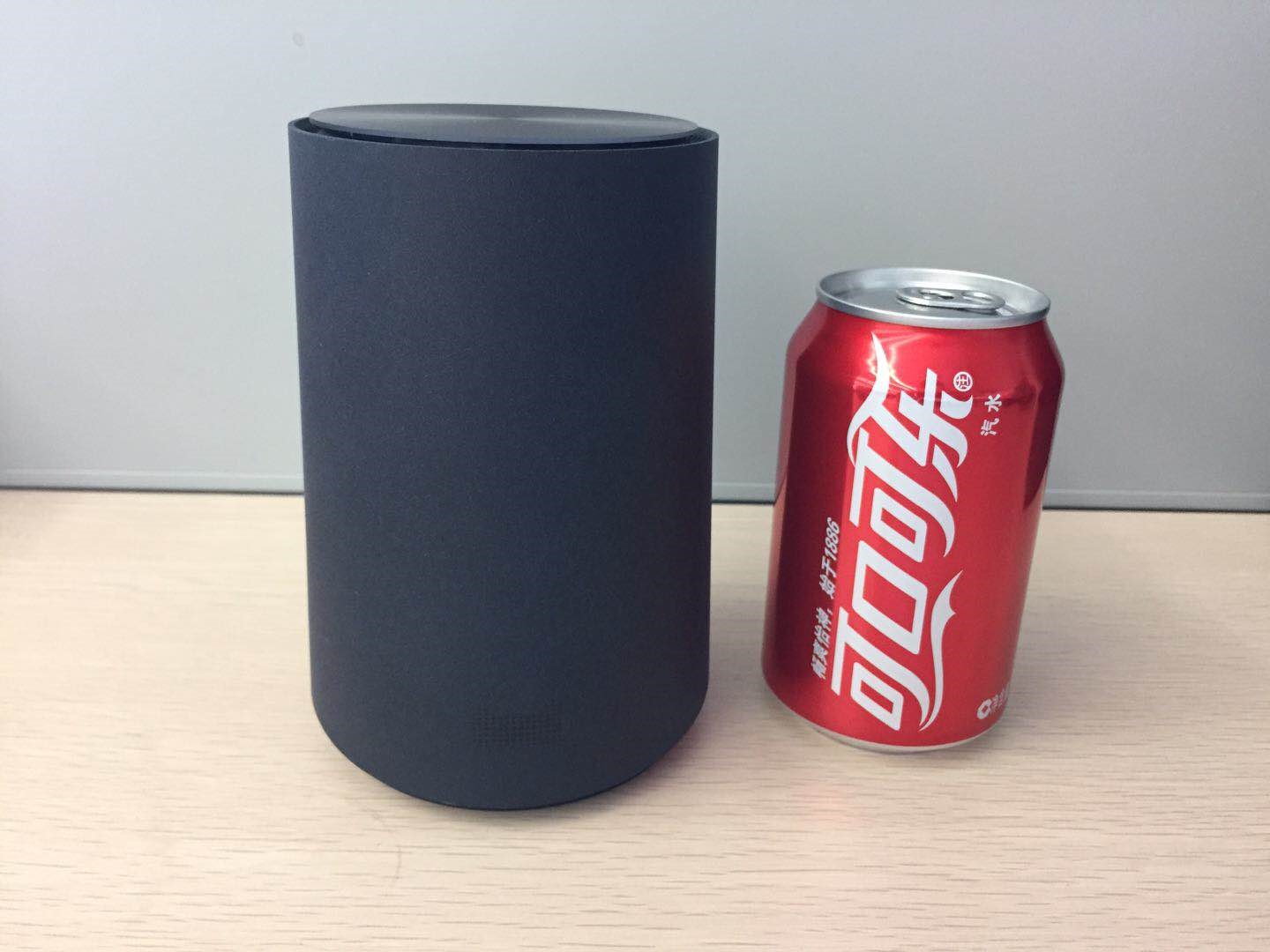 天猫路由器评测,天猫评测软件