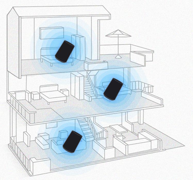 天猫路由器评测,天猫评测软件