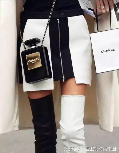 不要怀疑自己的包包,不要怀疑我是什么样的人