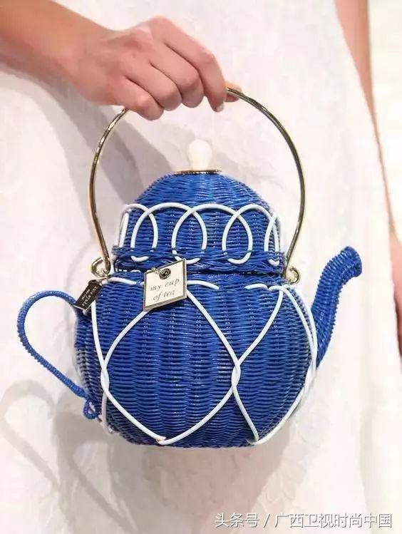 不要怀疑自己的包包,不要怀疑我是什么样的人