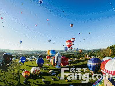 国庆节在哪里领优惠券,免费领取国庆气球