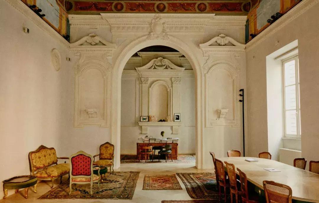 gucci最近为啥这么火,gucci怎么可以不排队