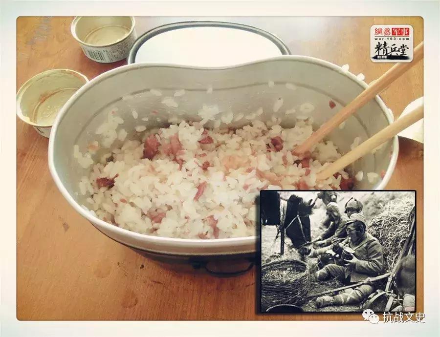 食人恶魔吃什么最好,二战时期日军的食人族