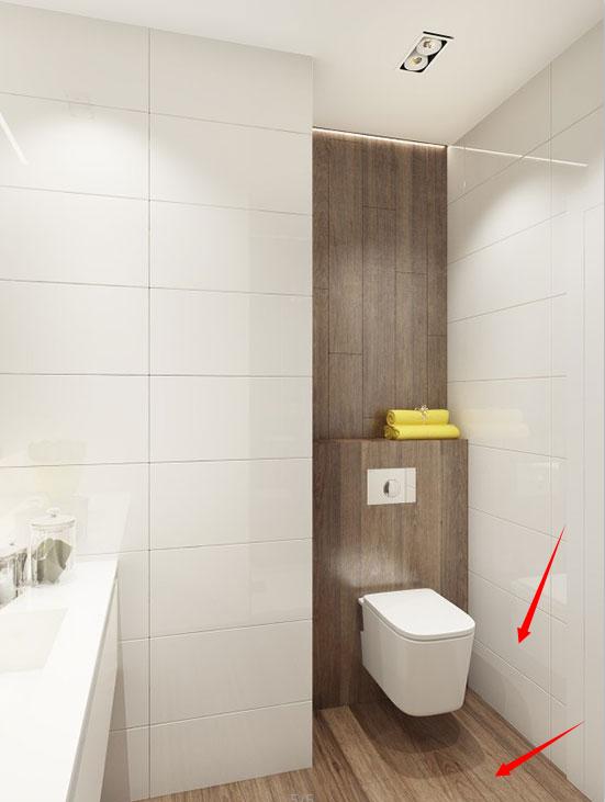 老师傅贴砖不平,贴砖师傅贴的砖很多空的怎么办