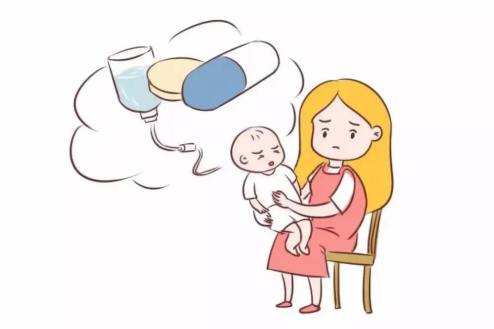 一颗泡腾片夺走18个孩子,一粒泡腾片引发的悲剧